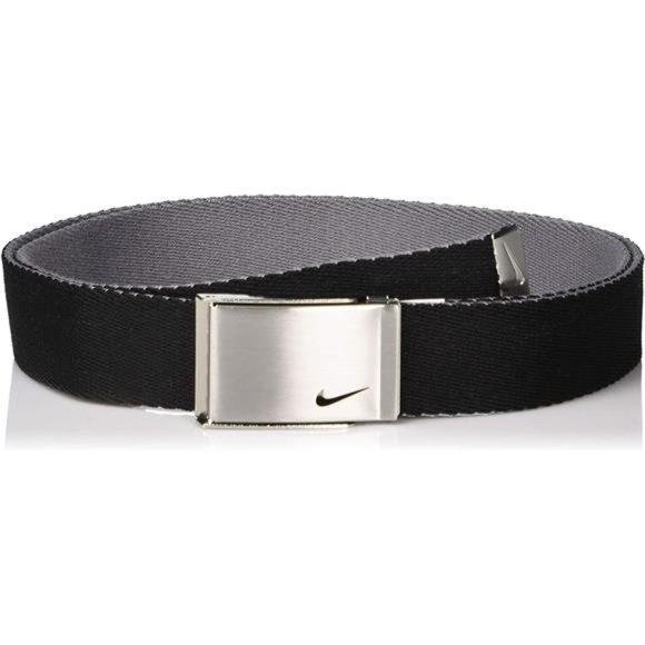 Nike Women\'s Reversible Single Web